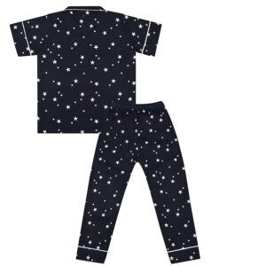 Night Suit for Boys and Girls