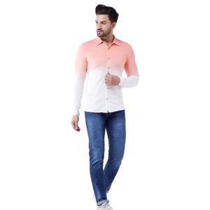 Casual Shirts for Mens