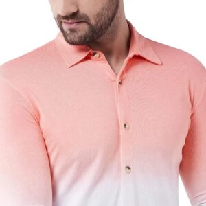 Casual Shirts for Mens