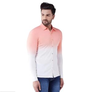 Casual Shirts for Mens