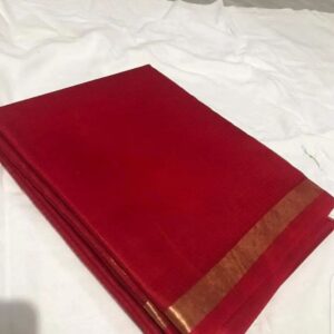 Kota doria silk
