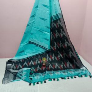 Bhagalpuri Handloom Pure...