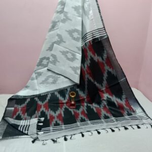 Bhagalpuri Handloom Pure...