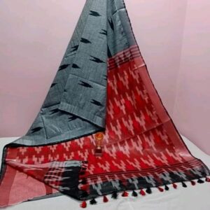 Bhagalpuri Handloom Pure...