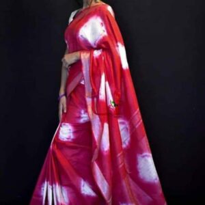 Bhagalpuri Handloom Cotton...