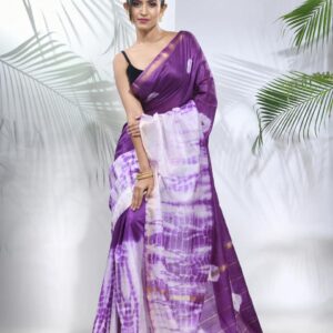Bhagalpuri Handloom Cotton...