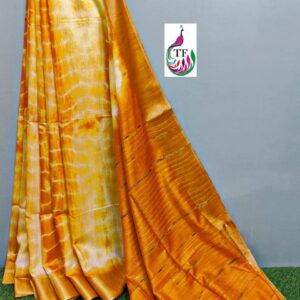 Bhagalpuri Handloom Cotton...