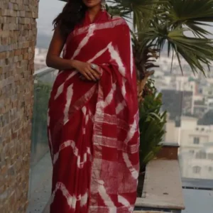 Bhagalpuri Cotton Slub...